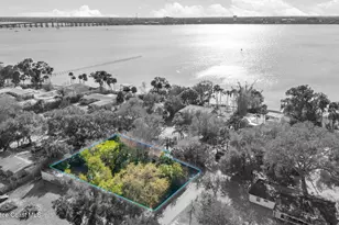 535 Robin Hood Dr, Merritt Island, FL 32953 - Photo 54