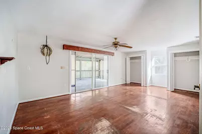 535 Robinhood Drive, Merritt Island, FL 32953 - Photo 20