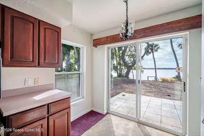 535 Robinhood Drive, Merritt Island, FL 32953 - Photo 12