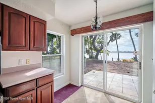 535 Robin Hood Dr, Merritt Island, FL 32953 - Photo 12