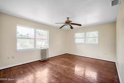 535 Robinhood Drive, Merritt Island, FL 32953 - Photo 26