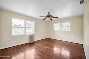 535 Robin Hood Dr, Merritt Island, FL 32953 - Photo 26