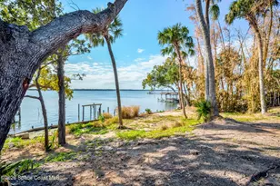 535 Robin Hood Dr, Merritt Island, FL 32953 - Photo 36