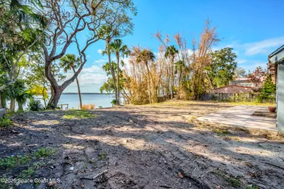 535 Robinhood Drive, Merritt Island, FL 32953 - Photo 32