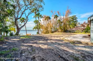 535 Robin Hood Dr, Merritt Island, FL 32953 - Photo 32