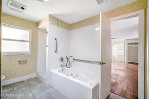 535 Robin Hood Dr, Merritt Island, FL 32953 - Photo 24