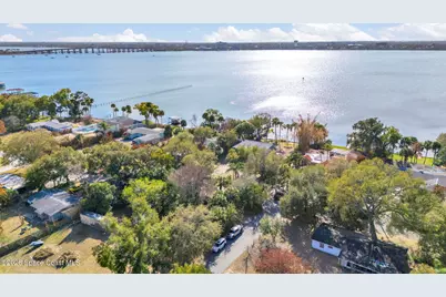 535 Robinhood Drive, Merritt Island, FL 32953 - Photo 48