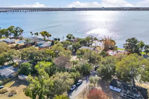 535 Robin Hood Dr, Merritt Island, FL 32953 - Photo 48