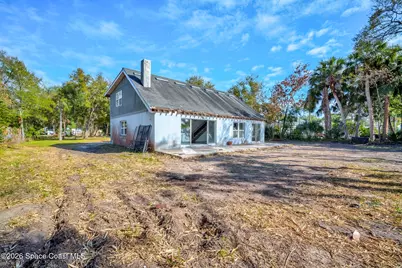 535 Robinhood Drive, Merritt Island, FL 32953 - Photo 34