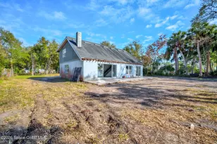 535 Robin Hood Dr, Merritt Island, FL 32953 - Photo 34