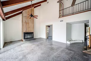 535 Robin Hood Dr, Merritt Island, FL 32953 - Photo 8