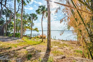 535 Robin Hood Dr, Merritt Island, FL 32953 - Photo 34