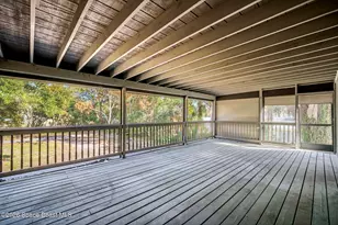 535 Robin Hood Dr, Merritt Island, FL 32953 - Photo 30