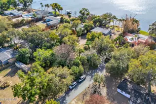 535 Robin Hood Dr, Merritt Island, FL 32953 - Photo 44