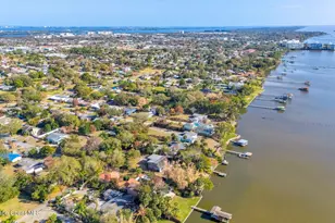 535 Robin Hood Dr, Merritt Island, FL 32953 - Photo 50