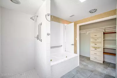 535 Robinhood Drive, Merritt Island, FL 32953 - Photo 22