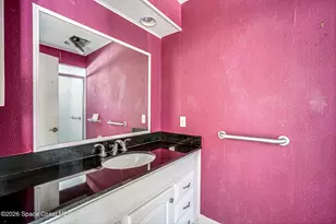 535 Robin Hood Dr, Merritt Island, FL 32953 - Photo 24