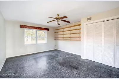 535 Robinhood Drive, Merritt Island, FL 32953 - Photo 30