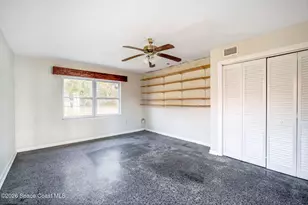 535 Robin Hood Dr, Merritt Island, FL 32953 - Photo 30