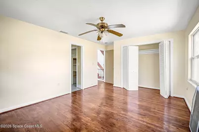 535 Robinhood Drive, Merritt Island, FL 32953 - Photo 28