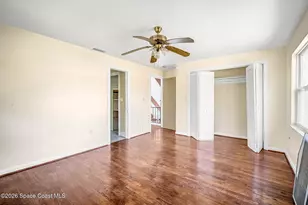 535 Robin Hood Dr, Merritt Island, FL 32953 - Photo 28