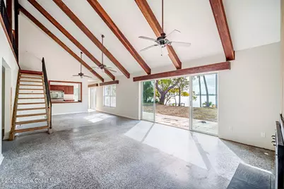 535 Robinhood Drive, Merritt Island, FL 32953 - Photo 10