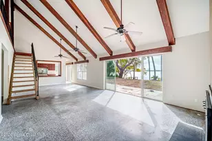 535 Robin Hood Dr, Merritt Island, FL 32953 - Photo 10