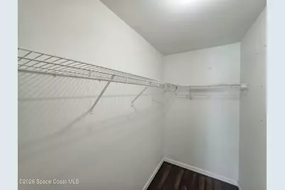 443 Tewksbury Lane NE, Palm Bay, FL 32907 - Photo 12