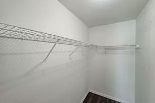 443 Tewksbury Ln NE, Palm Bay, FL 32907 - Photo 12