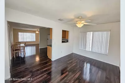 443 Tewksbury Lane NE, Palm Bay, FL 32907 - Photo 8