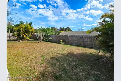 443 Tewksbury Lane NE, Palm Bay, FL 32907 - Photo 16
