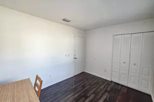 443 Tewksbury Ln NE, Palm Bay, FL 32907 - Photo 14