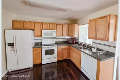 443 Tewksbury Lane NE, Palm Bay, FL 32907 - Photo 6