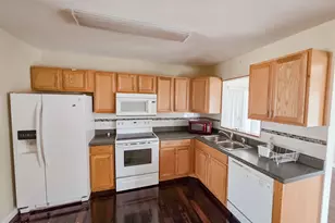 443 Tewksbury Ln NE, Palm Bay, FL 32907 - Photo 6