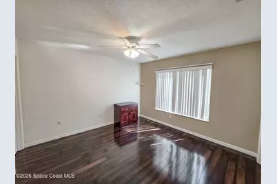 443 Tewksbury Lane NE, Palm Bay, FL 32907 - Photo 10