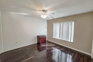 443 Tewksbury Ln NE, Palm Bay, FL 32907 - Photo 10