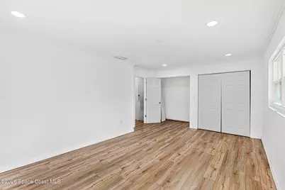 135 Oakledge Drive, Rockledge, FL 32955 - Photo 38