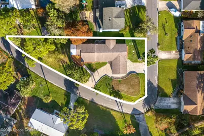 135 Oakledge Drive, Rockledge, FL 32955 - Photo 56