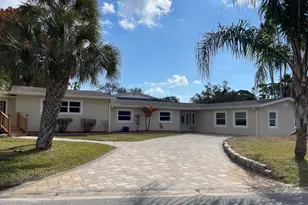 135 Oakledge Dr, Rockledge, FL 32955 - Photo 2