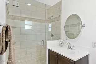 135 Oakledge Dr, Rockledge, FL 32955 - Photo 28