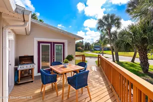 135 Oakledge Dr, Rockledge, FL 32955 - Photo 46