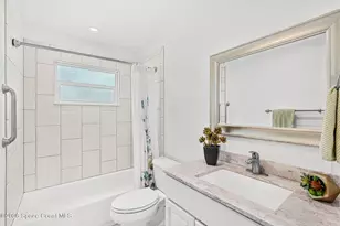 135 Oakledge Dr, Rockledge, FL 32955 - Photo 32