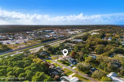 135 Oakledge Drive, Rockledge, FL 32955 - Photo 54