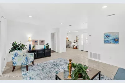 135 Oakledge Drive, Rockledge, FL 32955 - Photo 12