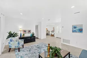 135 Oakledge Dr, Rockledge, FL 32955 - Photo 12