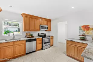 135 Oakledge Dr, Rockledge, FL 32955 - Photo 6