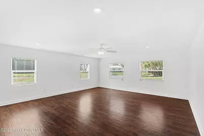 135 Oakledge Drive, Rockledge, FL 32955 - Photo 14