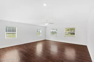 135 Oakledge Dr, Rockledge, FL 32955 - Photo 14