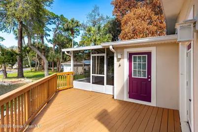 135 Oakledge Drive, Rockledge, FL 32955 - Photo 42