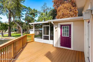 135 Oakledge Dr, Rockledge, FL 32955 - Photo 42